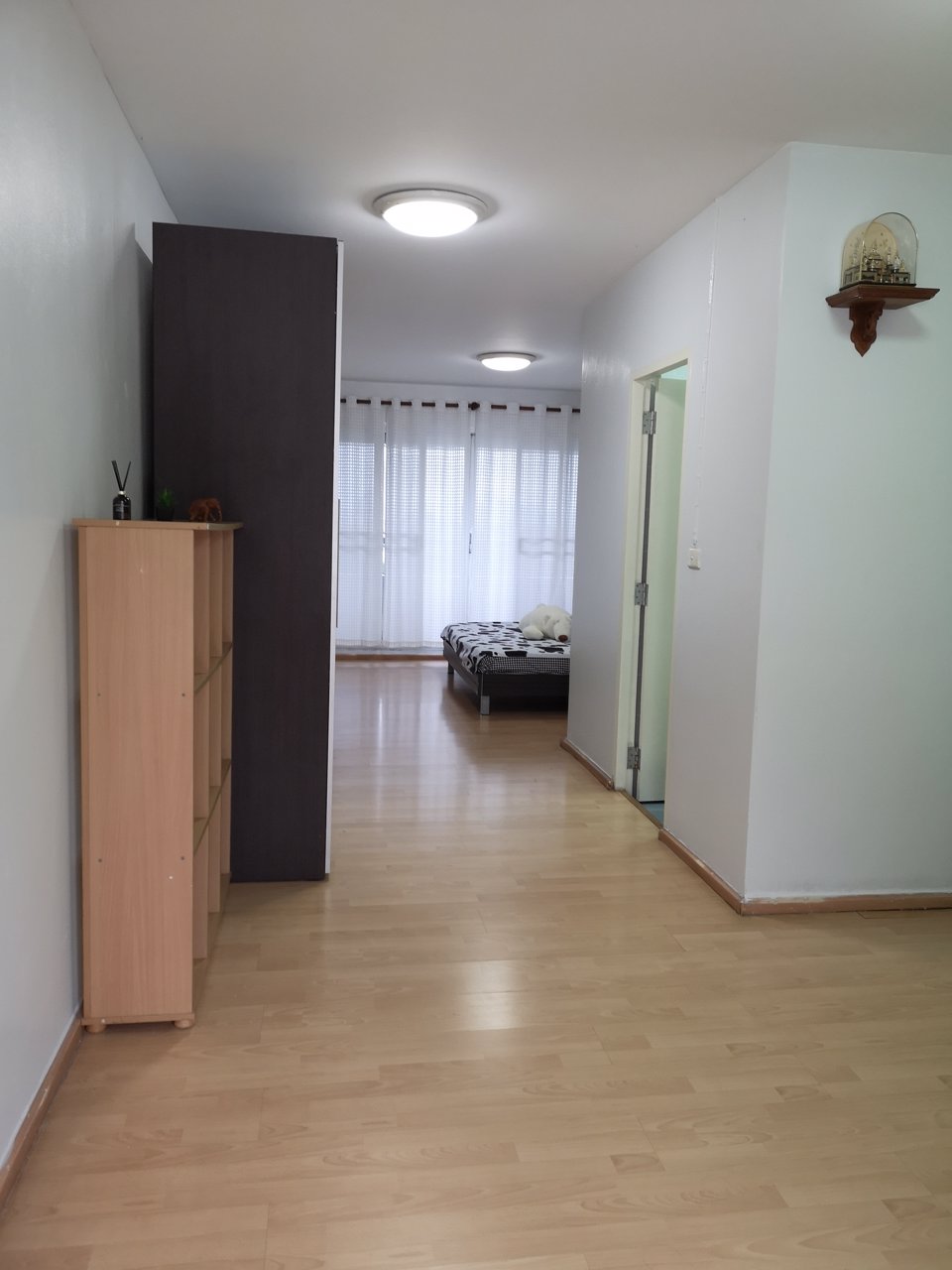 ให้เช่าคอนโด-garden-court-บ้านรวงข้าว-ใกล้ทางด่วนราษฎร์บูรณะ-พิเศษถึงสิ้น-พย-นี้-6500-