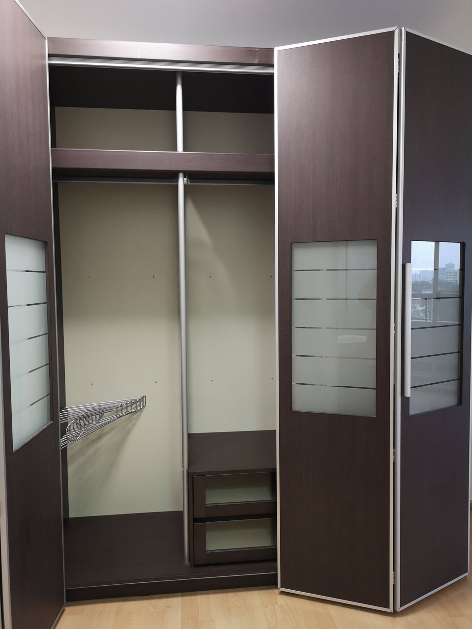 ให้เช่าคอนโด-garden-court-บ้านรวงข้าว-ใกล้ทางด่วนราษฎร์บูรณะ-พิเศษถึงสิ้น-พย-นี้-6500-