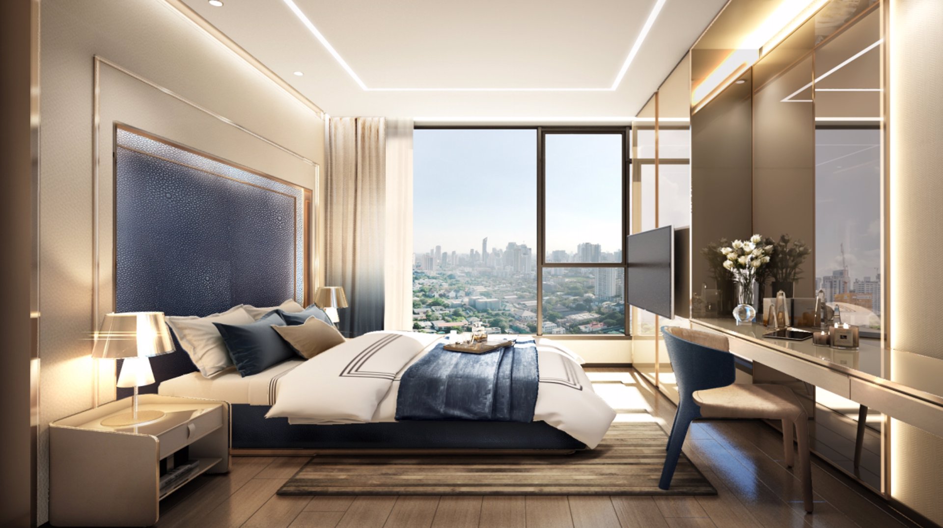 condoforsale-cloud-thonglor-phetchaburi-“be-distinctive-at-cloud”-ความสุขเหนือเส้นขอบฟ้า-คุณภาพ