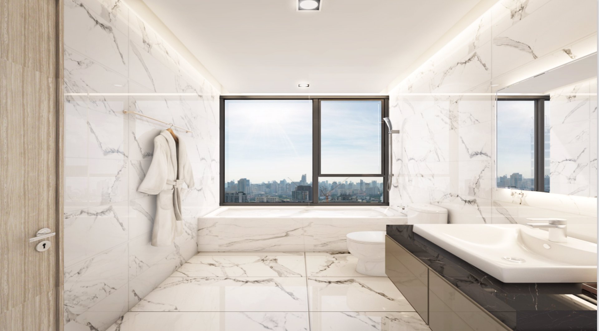 condoforsale-cloud-thonglor-phetchaburi-“be-distinctive-at-cloud”-ความสุขเหนือเส้นขอบฟ้า-คุณภาพ