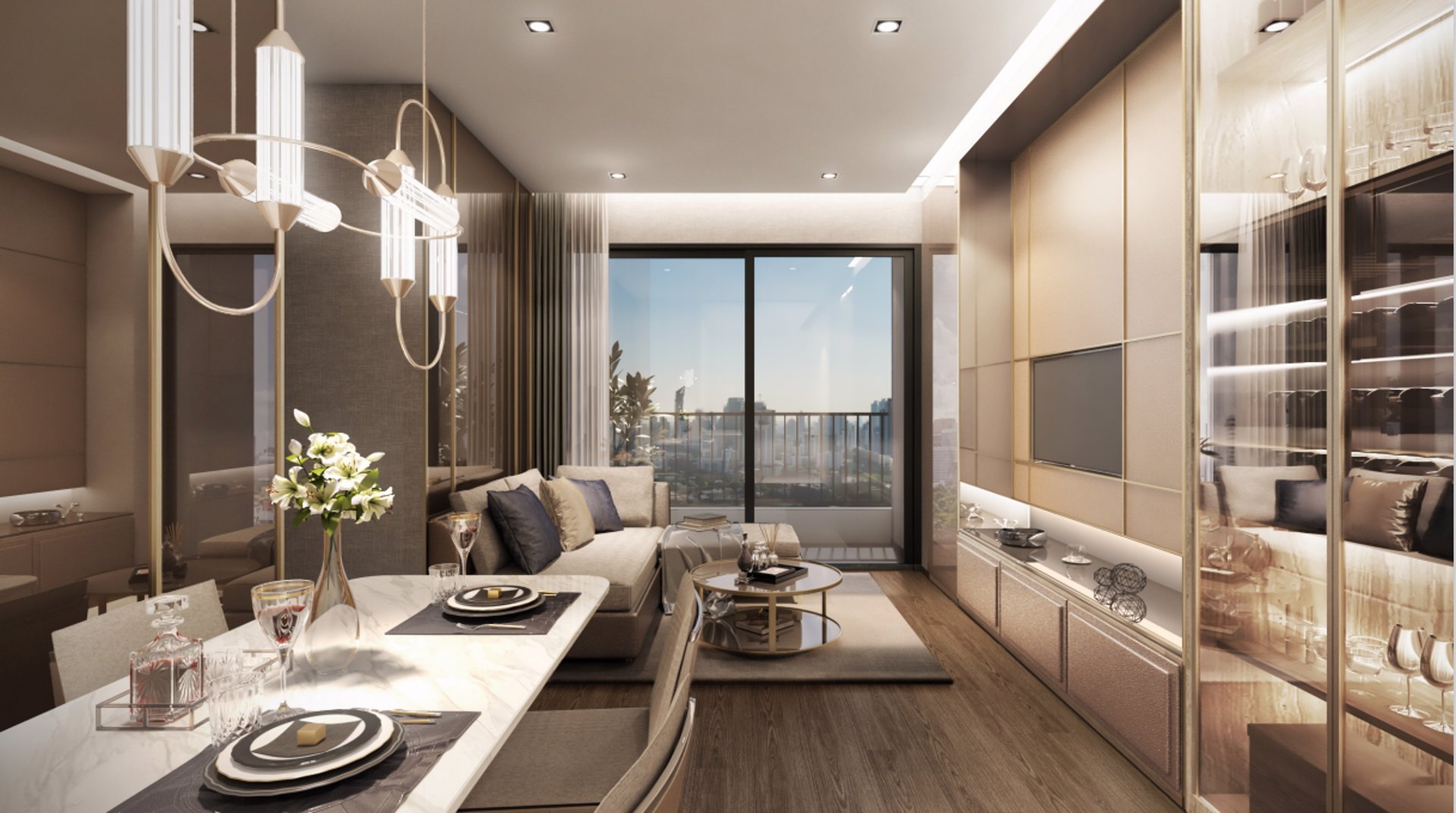 condoforsale-cloud-thonglor-phetchaburi-“be-distinctive-at-cloud”-ความสุขเหนือเส้นขอบฟ้า-คุณภาพ