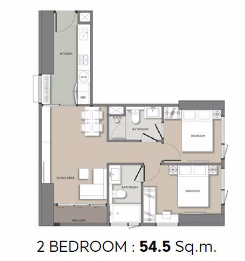 condoforsale-cloud-thonglor-phetchaburi-“be-distinctive-at-cloud”-ความสุขเหนือเส้นขอบฟ้า-คุณภาพ