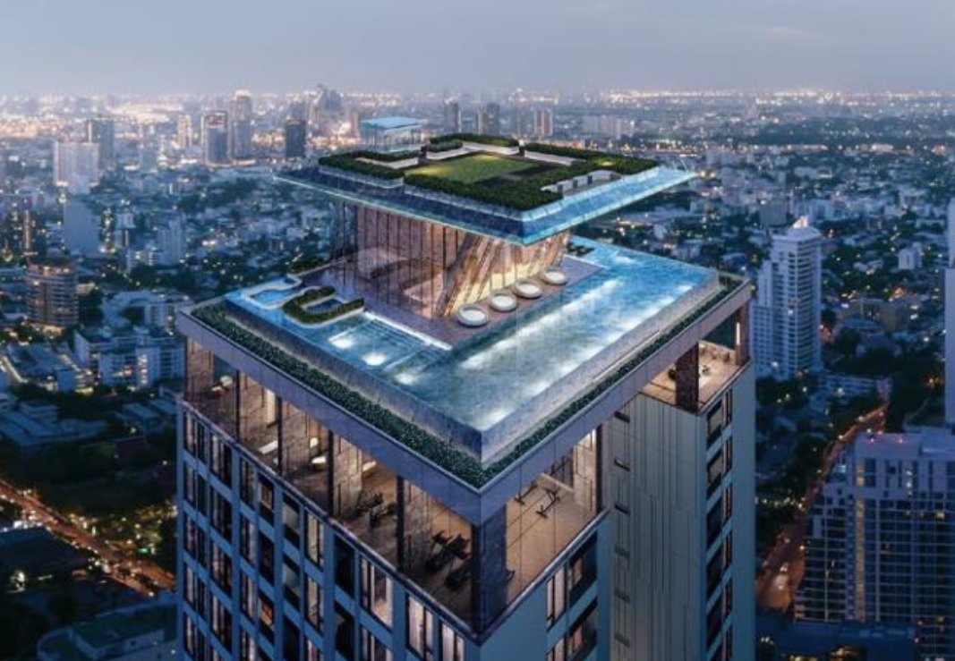 condoforsale-cloud-thonglor-phetchaburi-“be-distinctive-at-cloud”-ความสุขเหนือเส้นขอบฟ้า-คุณภาพ