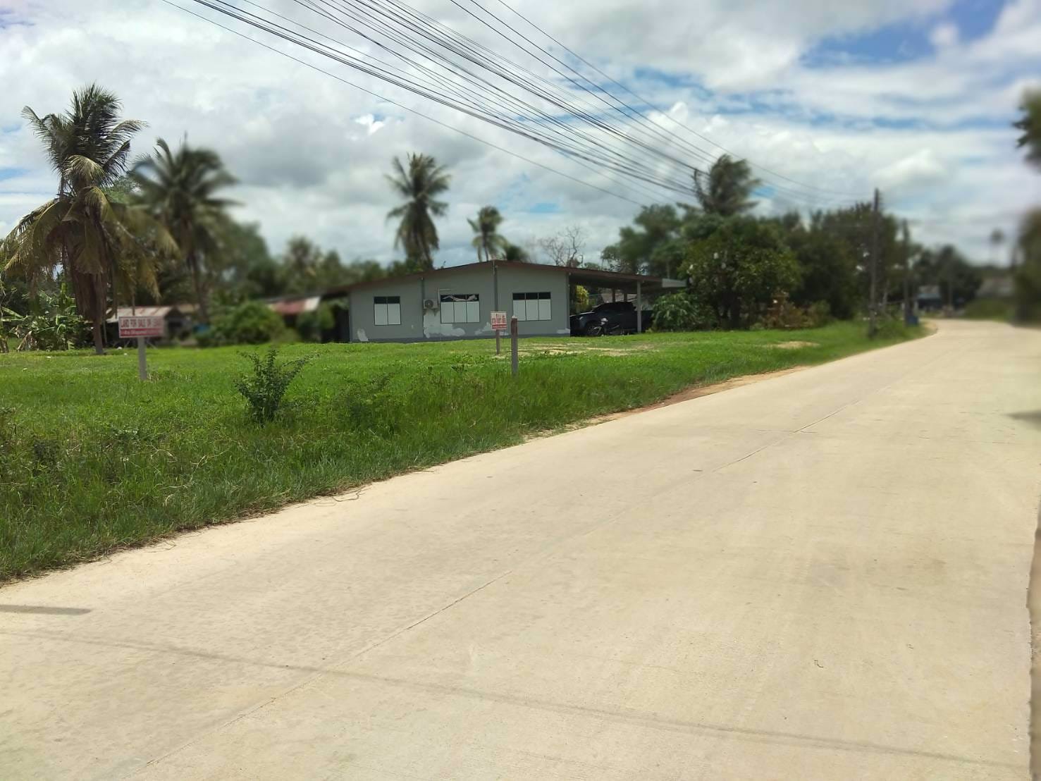 ขาย-ให้เช่า-ที่ดินโฉนด-land-for-sale-or-lease-ปthailand