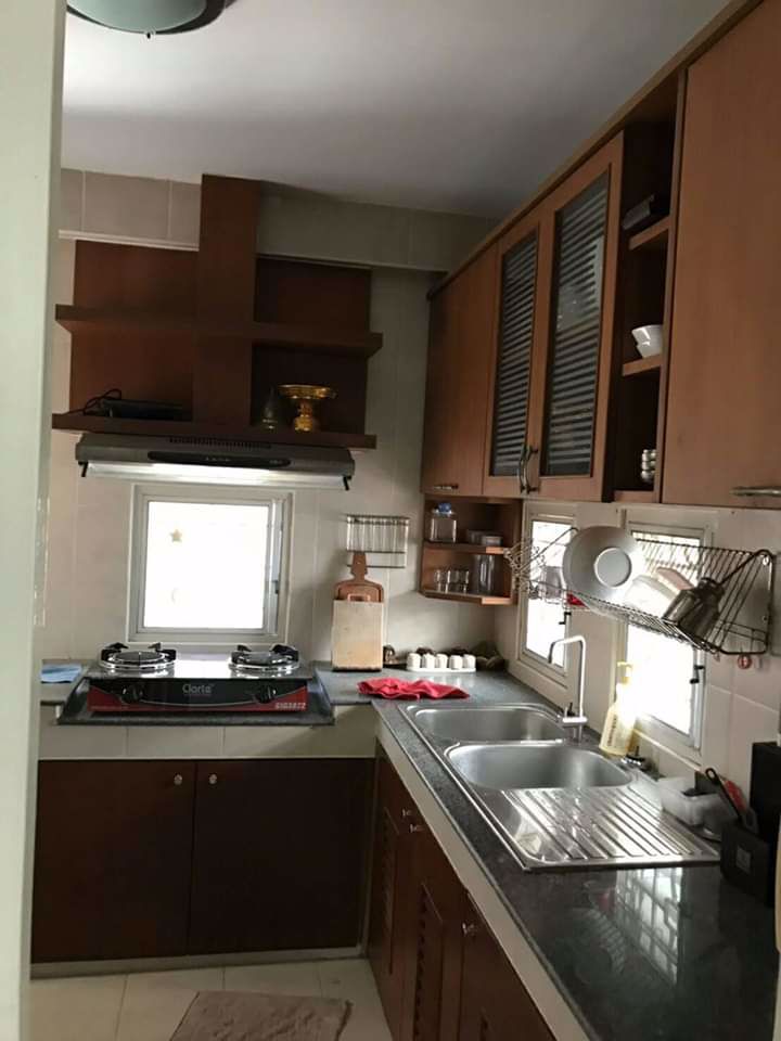 ขายด่วน-บ้านเดี่ยว-หมู่บ้ายชลลดา-บางบัวทอง