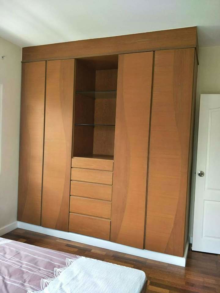 ขายด่วน-บ้านเดี่ยว-หมู่บ้ายชลลดา-บางบัวทอง