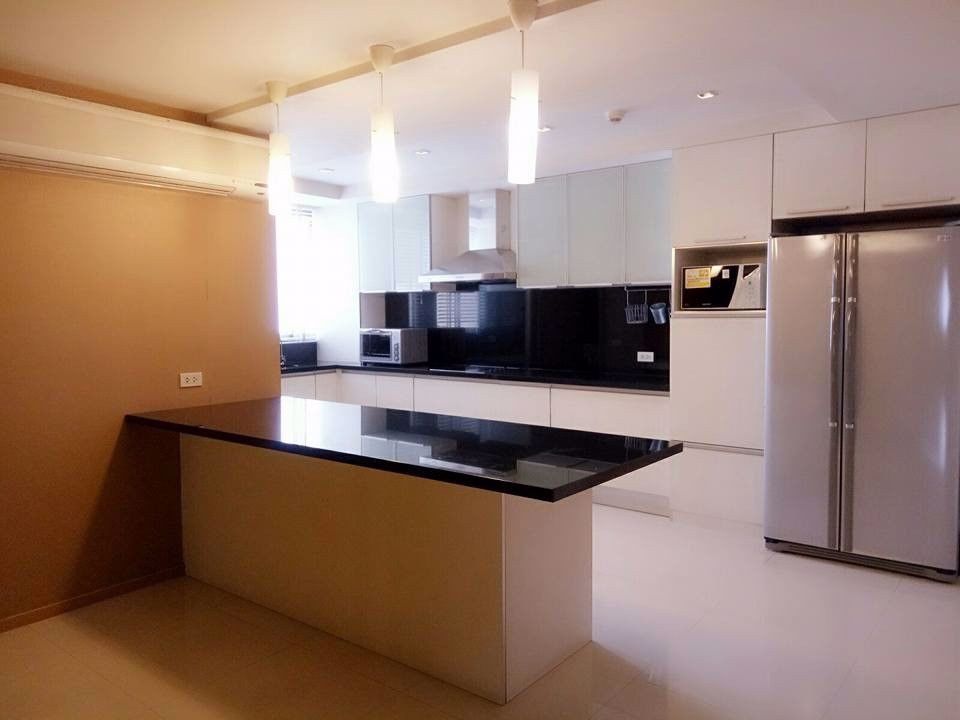 ปล่อยเช่า-ไทปิง-คอนโดทาวน์-btsเอกมัย