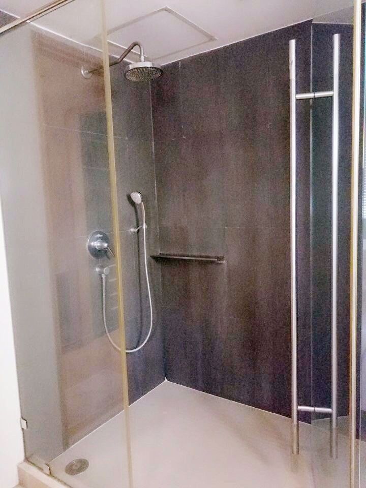 ปล่อยเช่า-ไทปิง-คอนโดทาวน์-btsเอกมัย