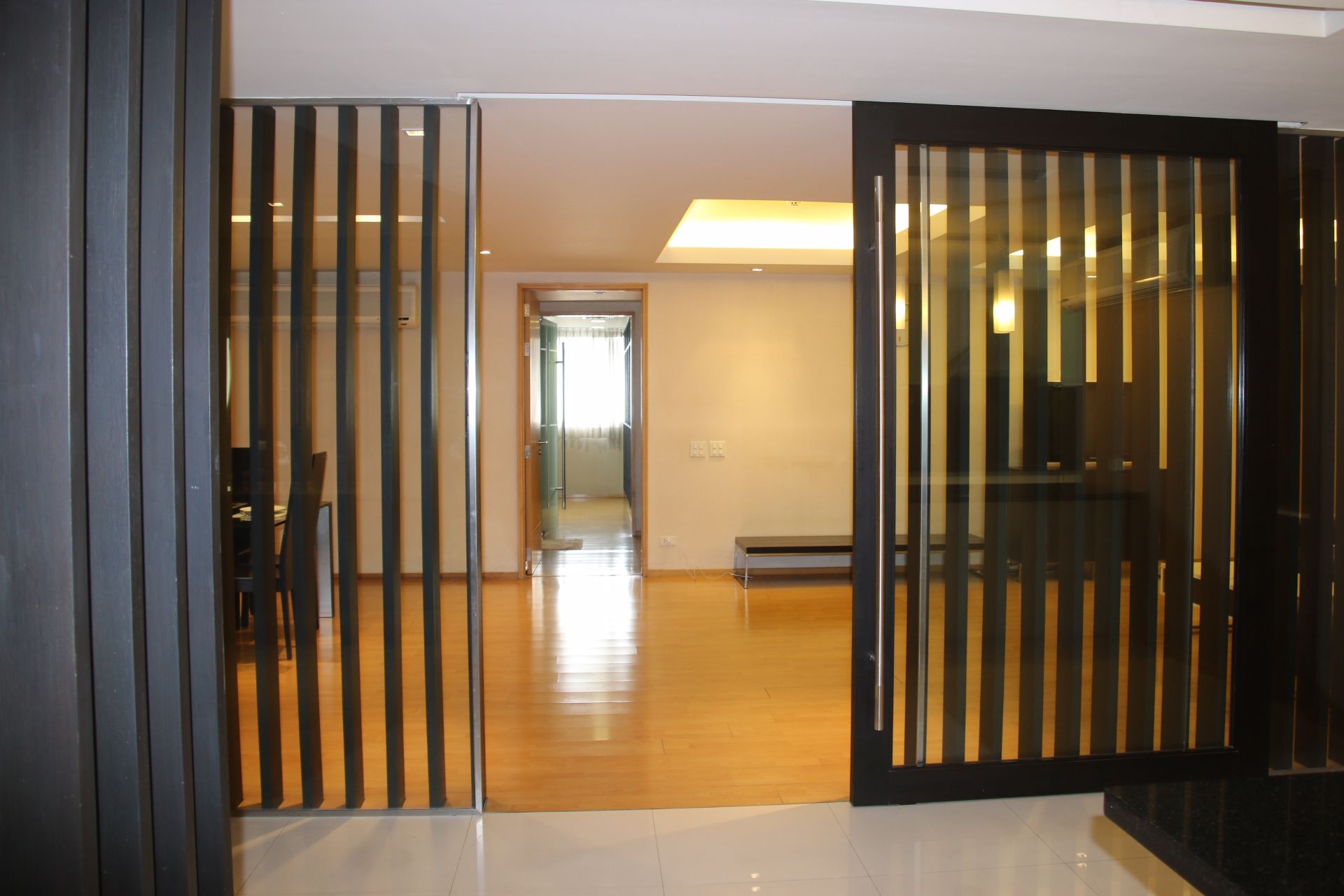 ปล่อยเช่า-ไทปิง-คอนโดทาวน์-btsเอกมัย