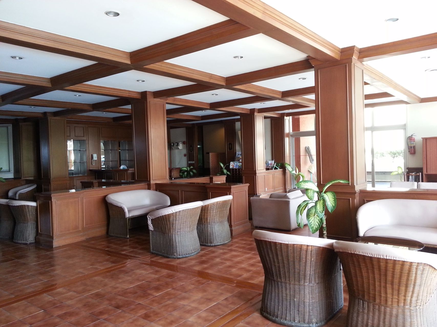 ปล่อยเช่า-ไทปิง-คอนโดทาวน์-btsเอกมัย