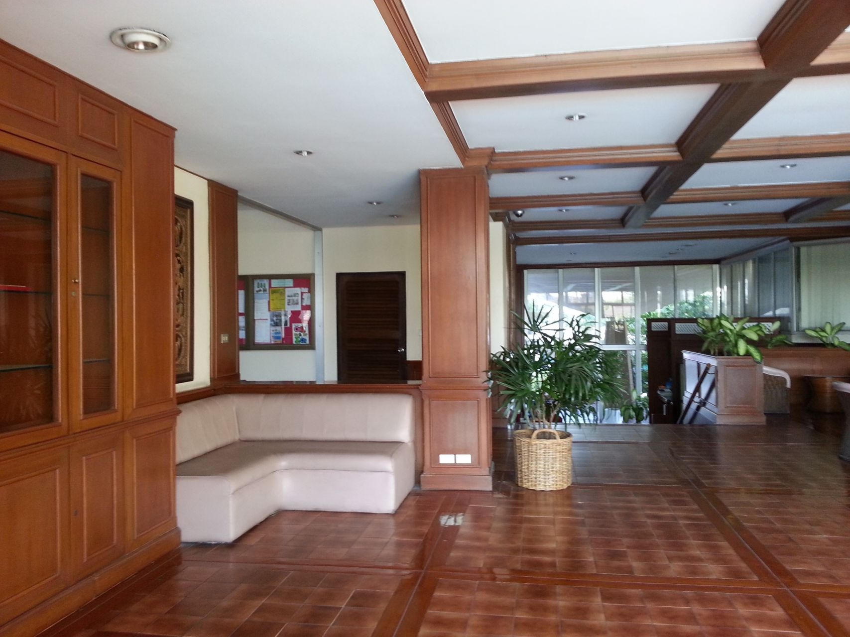 ปล่อยเช่า-ไทปิง-คอนโดทาวน์-btsเอกมัย