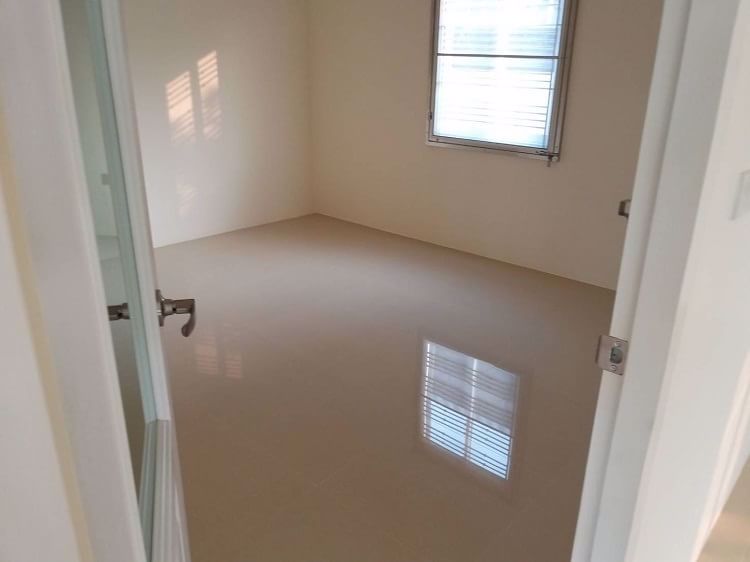 ปล่อยเช่า-อาคารชั้นเดียว-หมู่บ้านเศรษฐกิจ-บางแค