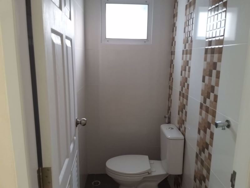 ปล่อยเช่า-อาคารชั้นเดียว-หมู่บ้านเศรษฐกิจ-บางแค