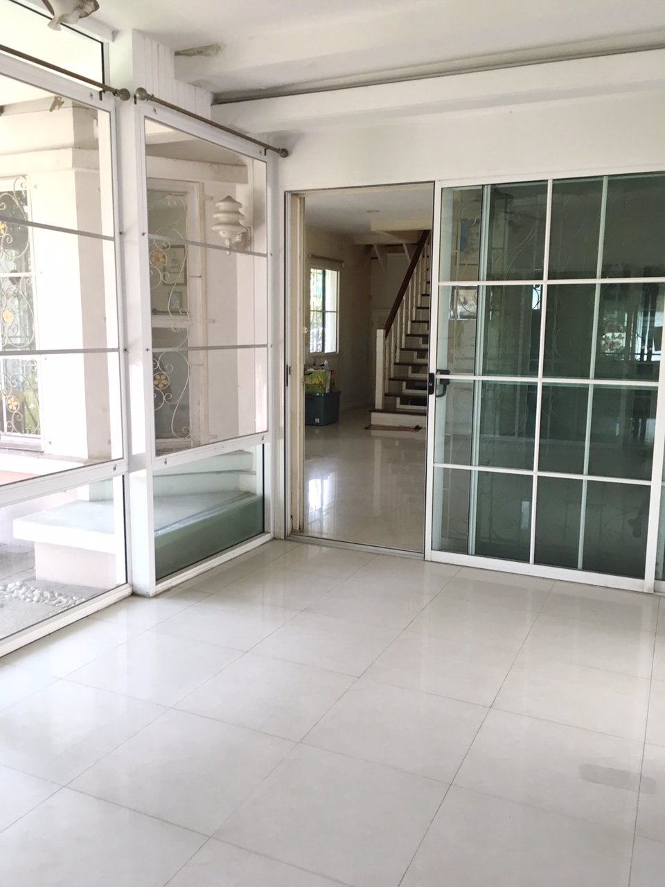 ขายบ้านเดี่ยว-หมู่บ้านชัยพฤกษ์-บางบัวทอง