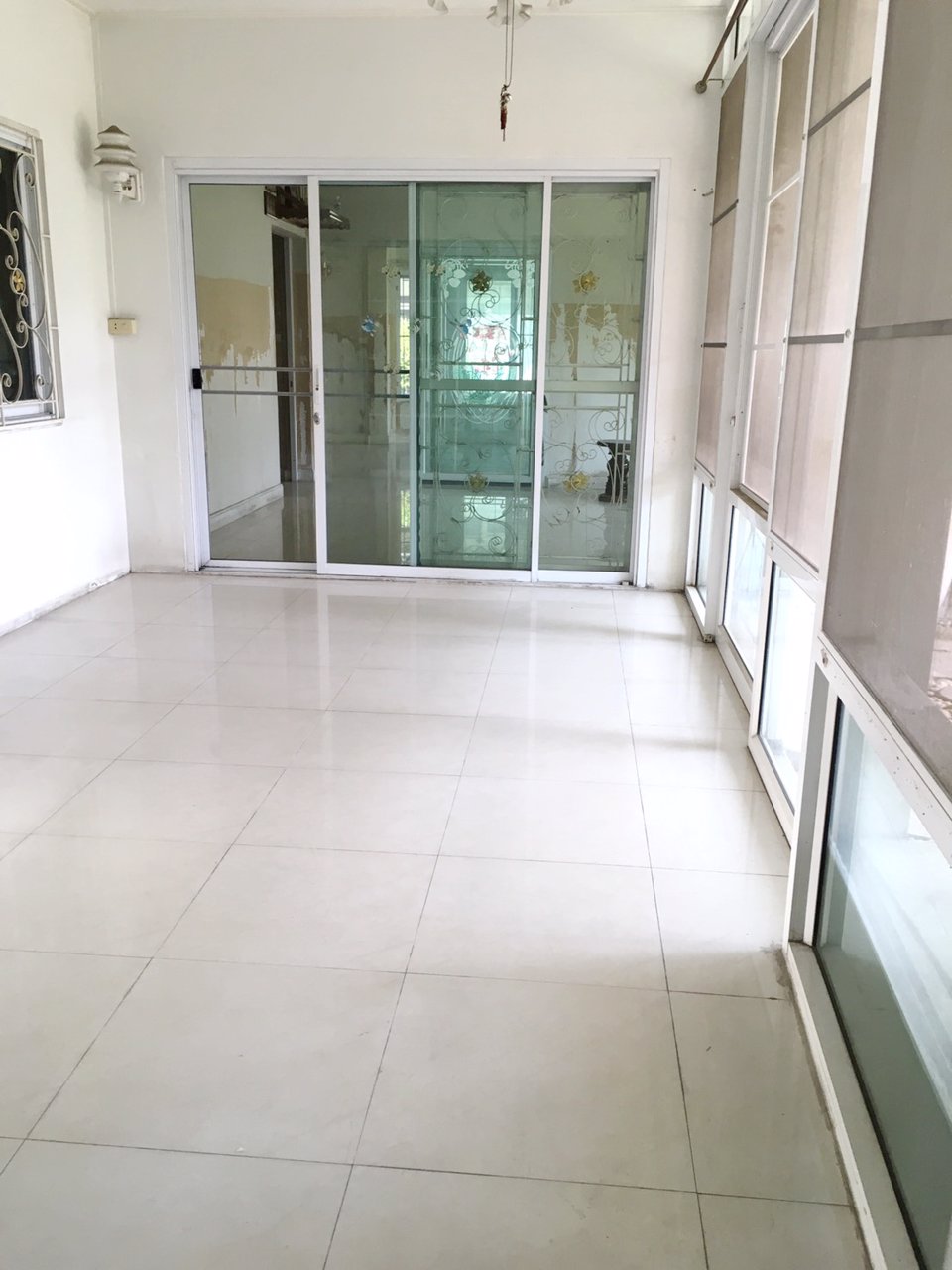 ขายบ้านเดี่ยว-หมู่บ้านชัยพฤกษ์-บางบัวทอง