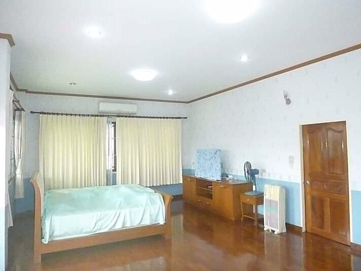 ขายด่วน-บ้านเดี่ยว-พุทธมณฑลสาย-1