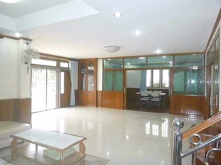 ขายด่วน-บ้านเดี่ยว-พุทธมณฑลสาย-1