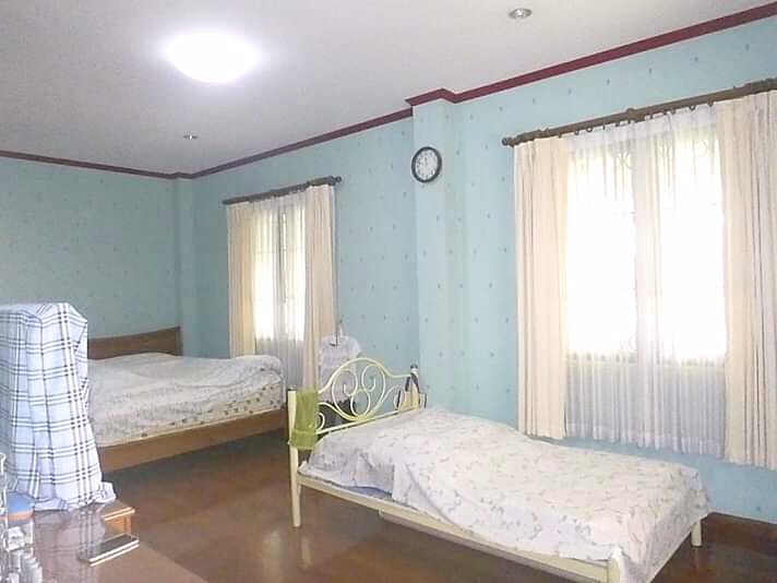 ขายด่วน-บ้านเดี่ยว-พุทธมณฑลสาย-1