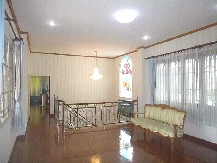 ขายด่วน-บ้านเดี่ยว-พุทธมณฑลสาย-1