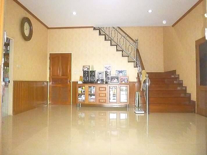 ขายด่วน-บ้านเดี่ยว-พุทธมณฑลสาย-1