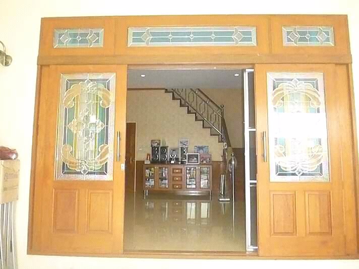 ขายด่วน-บ้านเดี่ยว-พุทธมณฑลสาย-1