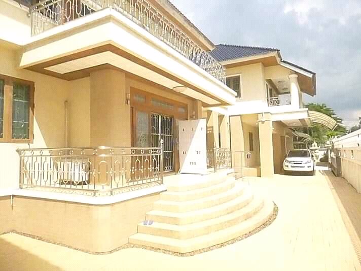 ขายด่วน-บ้านเดี่ยว-พุทธมณฑลสาย-1