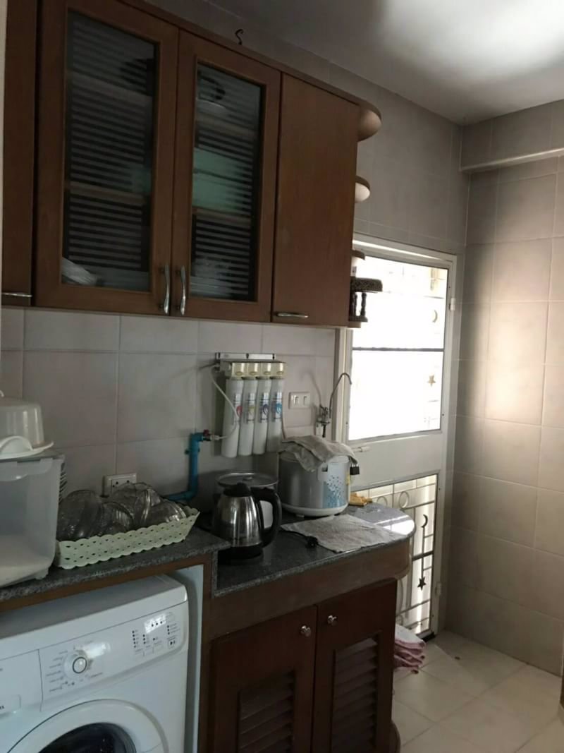 ขายดาวน-บ้านเดี่ยว-หมู่บ้านชลลดา-บางลัวทอง