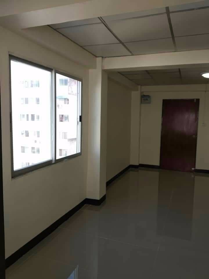 ขายด่วน-คอนโดอินทราวิลล์-พระยาสุเรน-19-ใกล้แฟรชั่นไอ๊รแลนด์