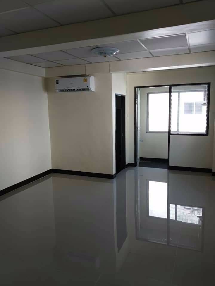 ขายด่วน-คอนโดอินทราวิลล์-พระยาสุเรน-19-ใกล้แฟรชั่นไอ๊รแลนด์