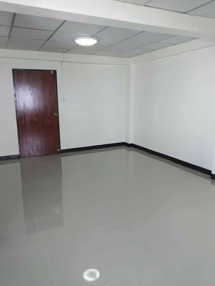 ขายด่วน-คอนโดอินทราวิลล์-พระยาสุเรน-19-ใกล้แฟรชั่นไอ๊รแลนด์