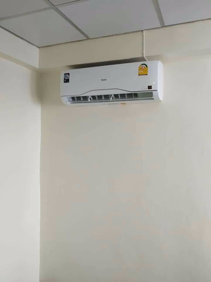 ขายด่วน-คอนโดอินทราวิลล์-พระยาสุเรน-19-ใกล้แฟรชั่นไอ๊รแลนด์