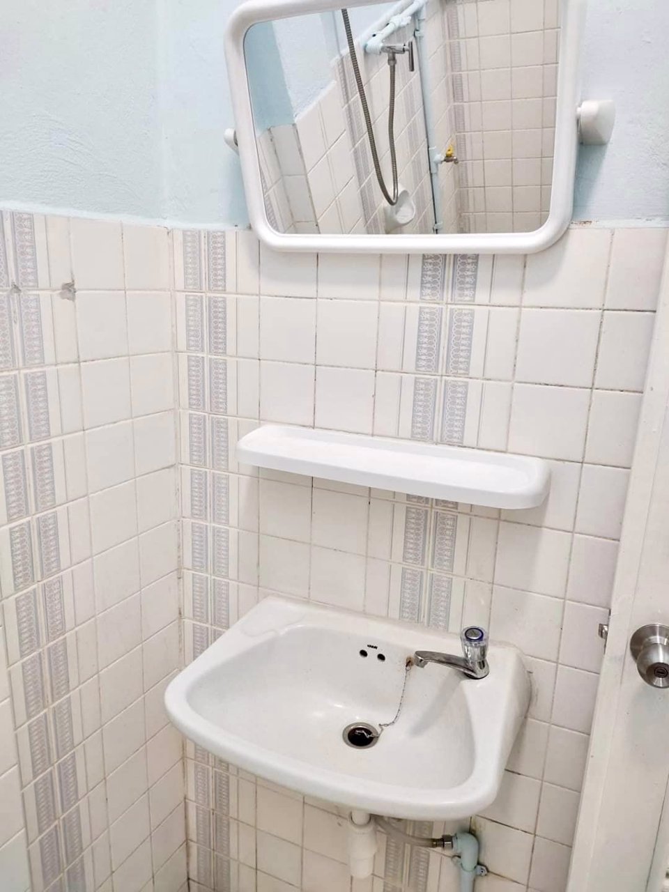 ขายด่วน-หมู่บ้าน-ดวงแก้ว-ติวานนท์-ปากเกร็ด