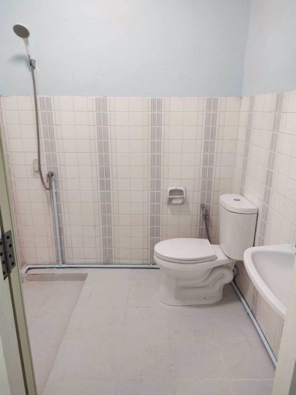 ขายด่วน-หมู่บ้าน-ดวงแก้ว-ติวานนท์-ปากเกร็ด