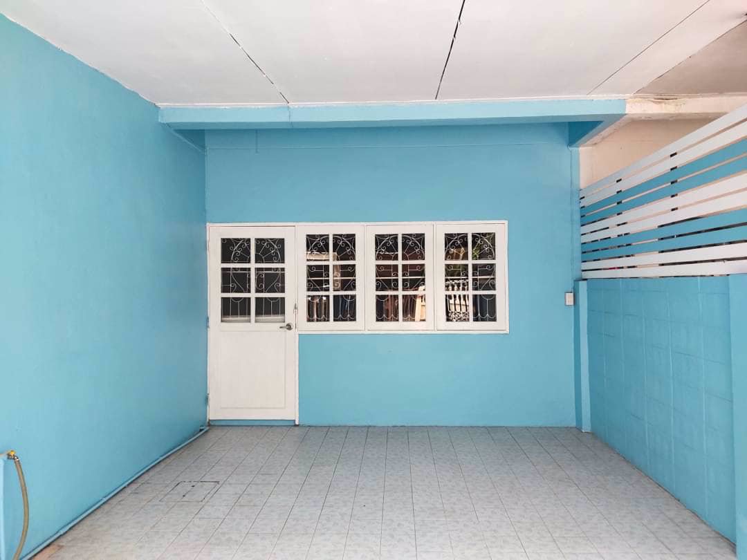 ขายด่วน-หมู่บ้าน-ดวงแก้ว-ติวานนท์-ปากเกร็ด