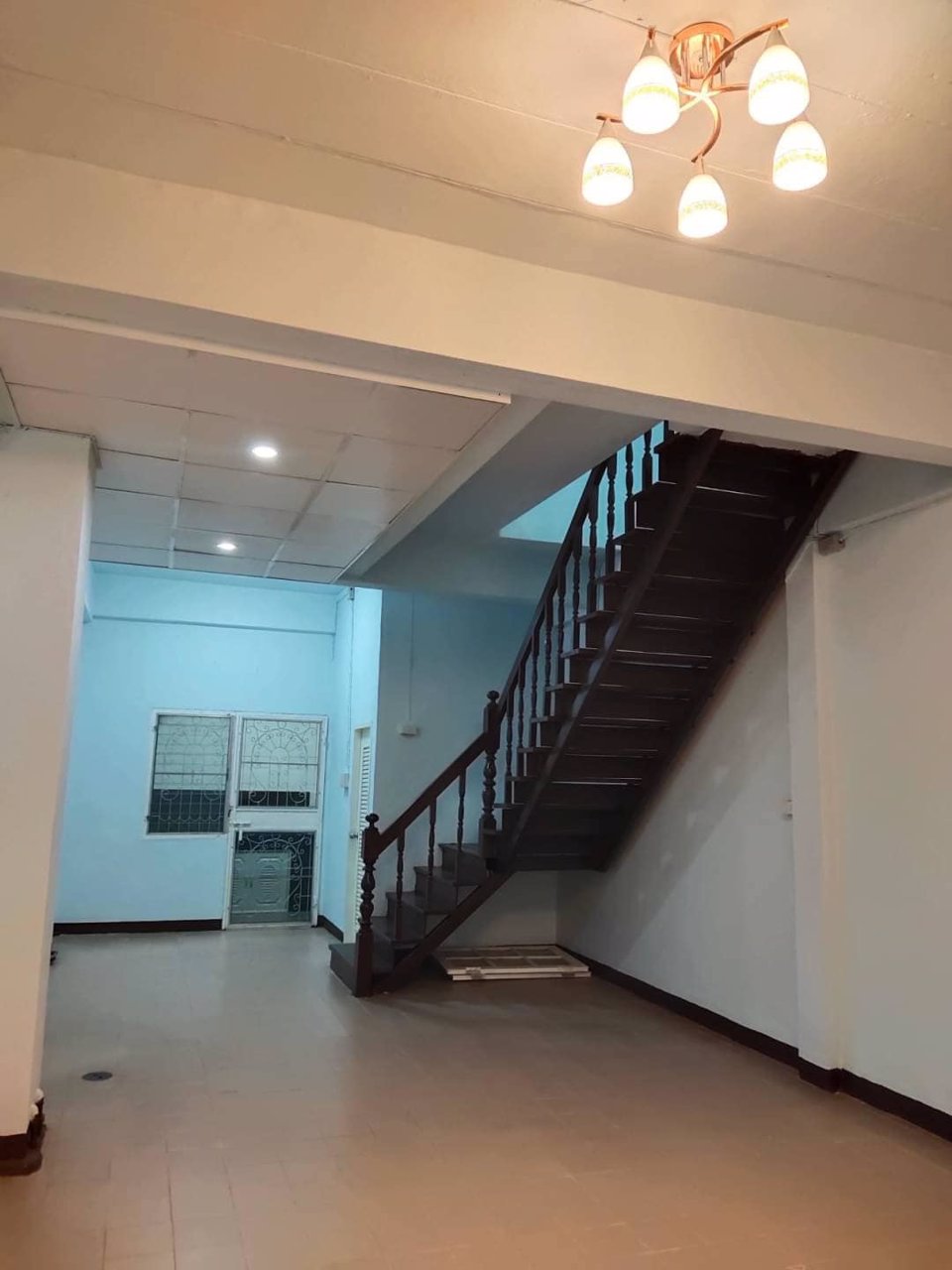 ขายด่วน-หมู่บ้าน-ดวงแก้ว-ติวานนท์-ปากเกร็ด