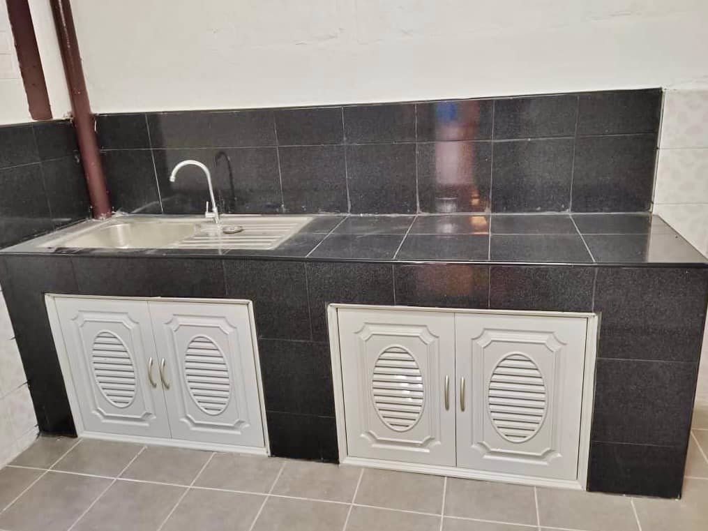 ขายด่วน-หมู่บ้าน-ดวงแก้ว-ติวานนท์-ปากเกร็ด