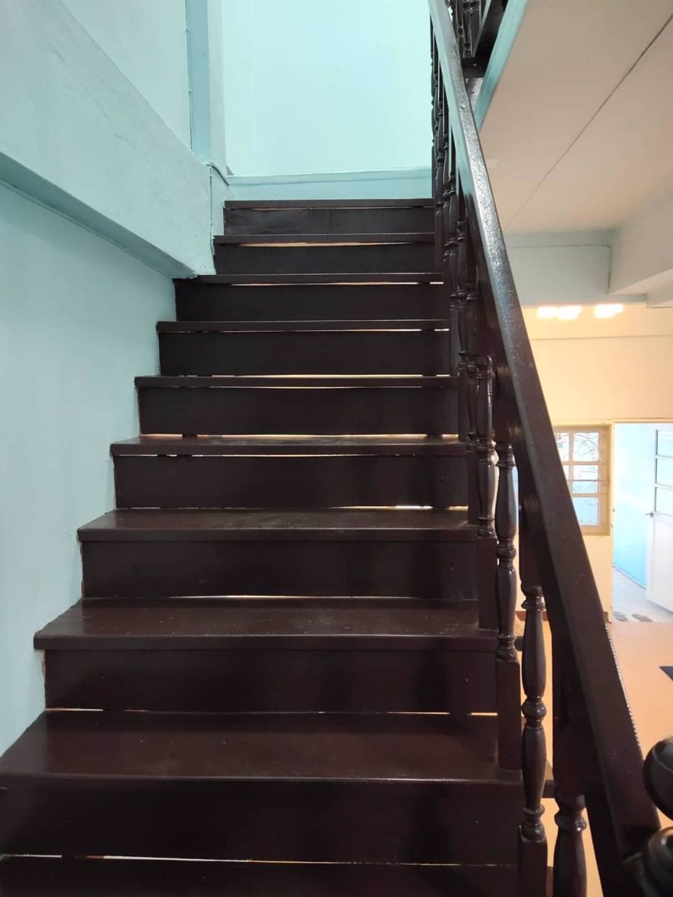 ขายด่วน-หมู่บ้าน-ดวงแก้ว-ติวานนท์-ปากเกร็ด