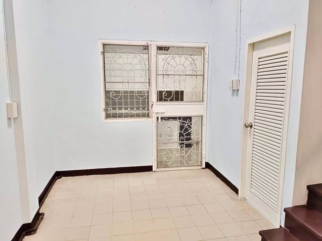 ขายด่วน-หมู่บ้าน-ดวงแก้ว-ติวานนท์-ปากเกร็ด