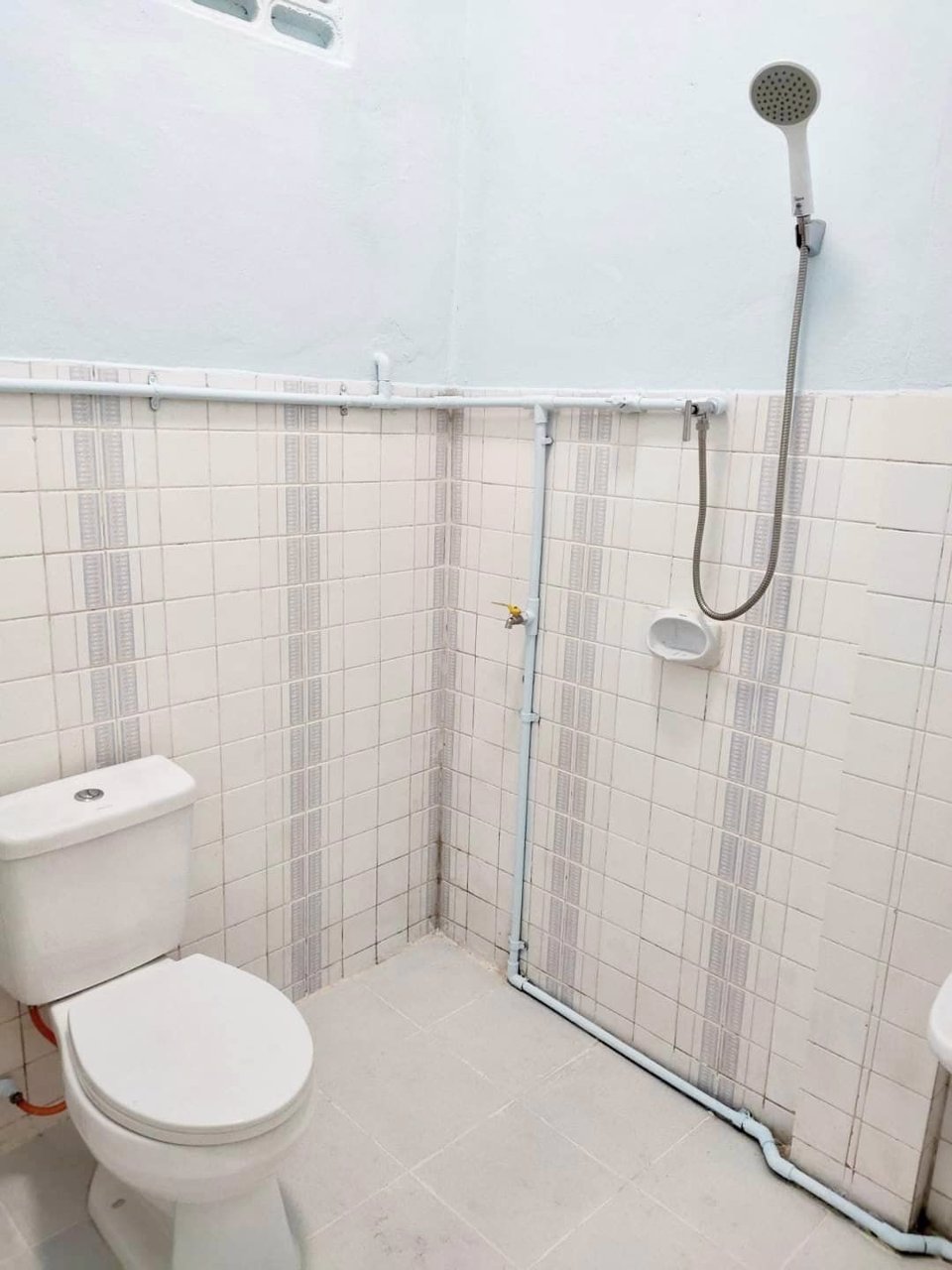 ขายด่วน-หมู่บ้าน-ดวงแก้ว-ติวานนท์-ปากเกร็ด