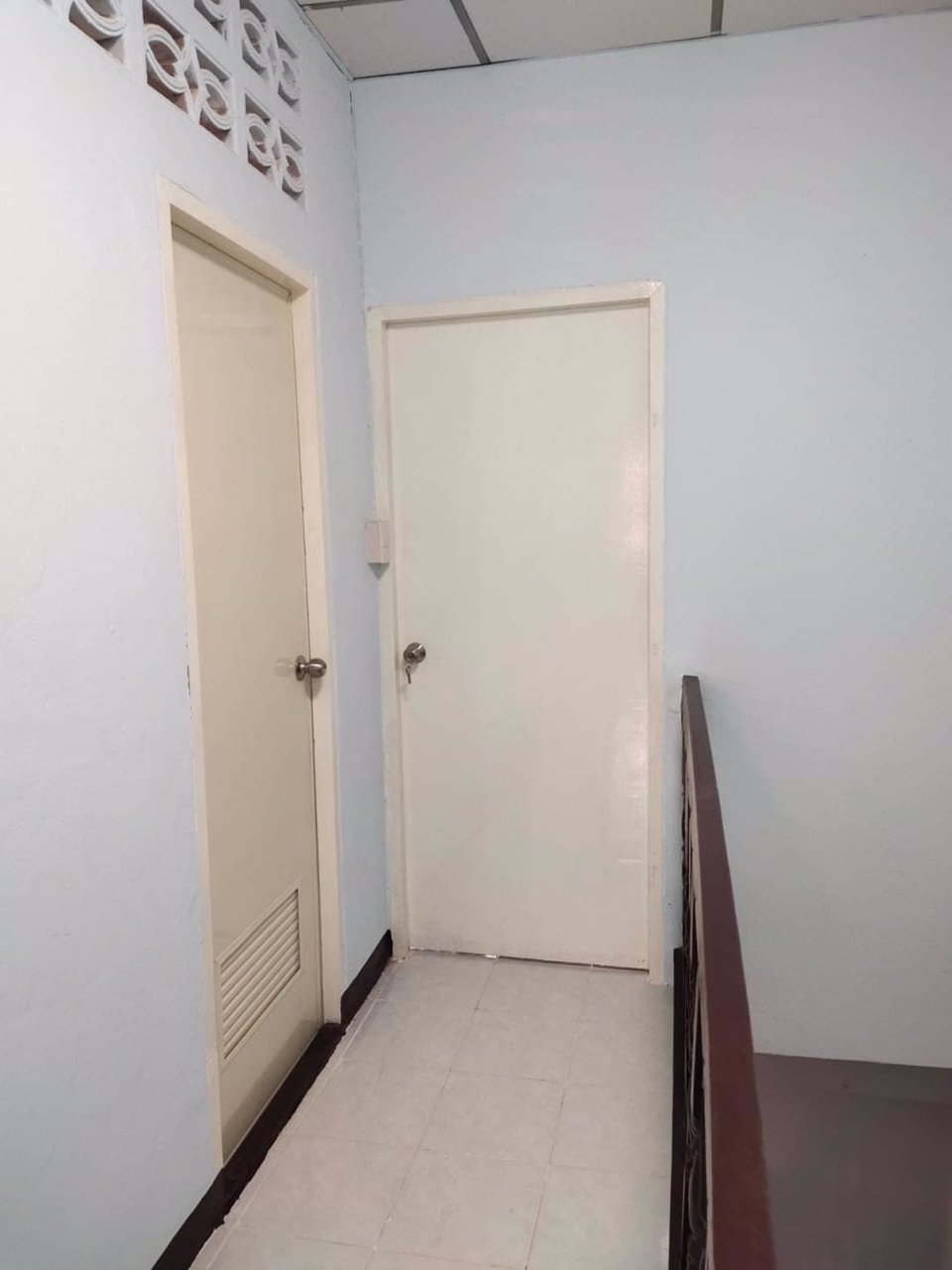 ขายด่วน-หมู่บ้าน-ดวงแก้ว-ติวานนท์-ปากเกร็ด