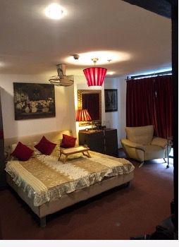 ขายคอนโดthe-royal-navin-tower-ถเชื้อเพลิง-107ตรม-5ล้าน