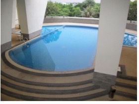 ขายคอนโดthe-royal-navin-tower-ถเชื้อเพลิง-107ตรม-5ล้าน