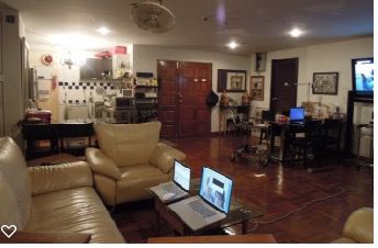 ขายคอนโดthe-royal-navin-tower-ถเชื้อเพลิง-107ตรม-5ล้าน