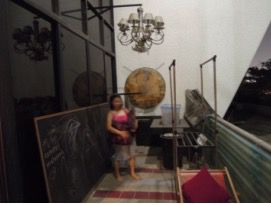 ขายคอนโดthe-royal-navin-tower-ถเชื้อเพลิง-107ตรม-5ล้าน