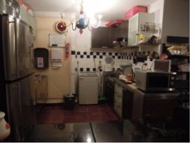 ขายคอนโดthe-royal-navin-tower-ถเชื้อเพลิง-107ตรม-5ล้าน