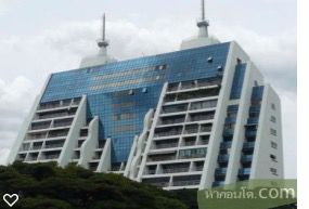 ขายคอนโด-the-royal-navin-tower-ริมถนนเชื้อเพลิง-107ตรม-5ล้าน