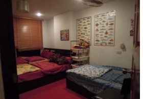 ขายคอนโด-the-royal-navin-tower-ริมถนนเชื้อเพลิง-107ตรม-5ล้าน