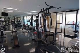 ขายคอนโด-the-royal-navin-tower-ริมถนนเชื้อเพลิง-107ตรม-5ล้าน