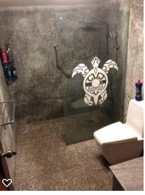 ขายคอนโด-the-royal-navin-tower-ริมถนนเชื้อเพลิง-107ตรม-5ล้าน