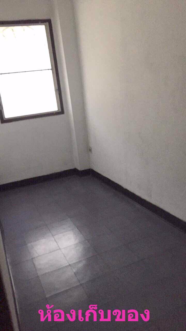 ให้เช่าบ้านเดี่ยว2ชั้น50-ตรวหมู่บ้านเหนือลิขิต1-ใกล้รรเซนปอล-ในอศรีราชา-จชลบุรี-6000บ-เดือน